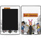 Bobs Burgers Bike Squad Amazon Kindle Skin